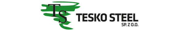 Bez-nazwy-1_0002_Tesko-Steel-Logo-(CMYK)