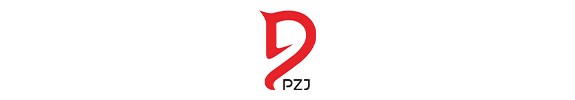 Bez-nazwy-1_0009_logo-wide-scaled